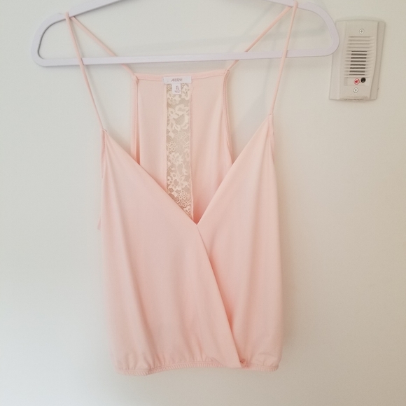 Shirt (ardene) - Picture 1 of 3